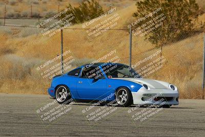 media/Feb-22-2025-Team Topak Racing (Sat) [[cb57a51a40]]/Intermediate Low1/Turns 13 and 14/